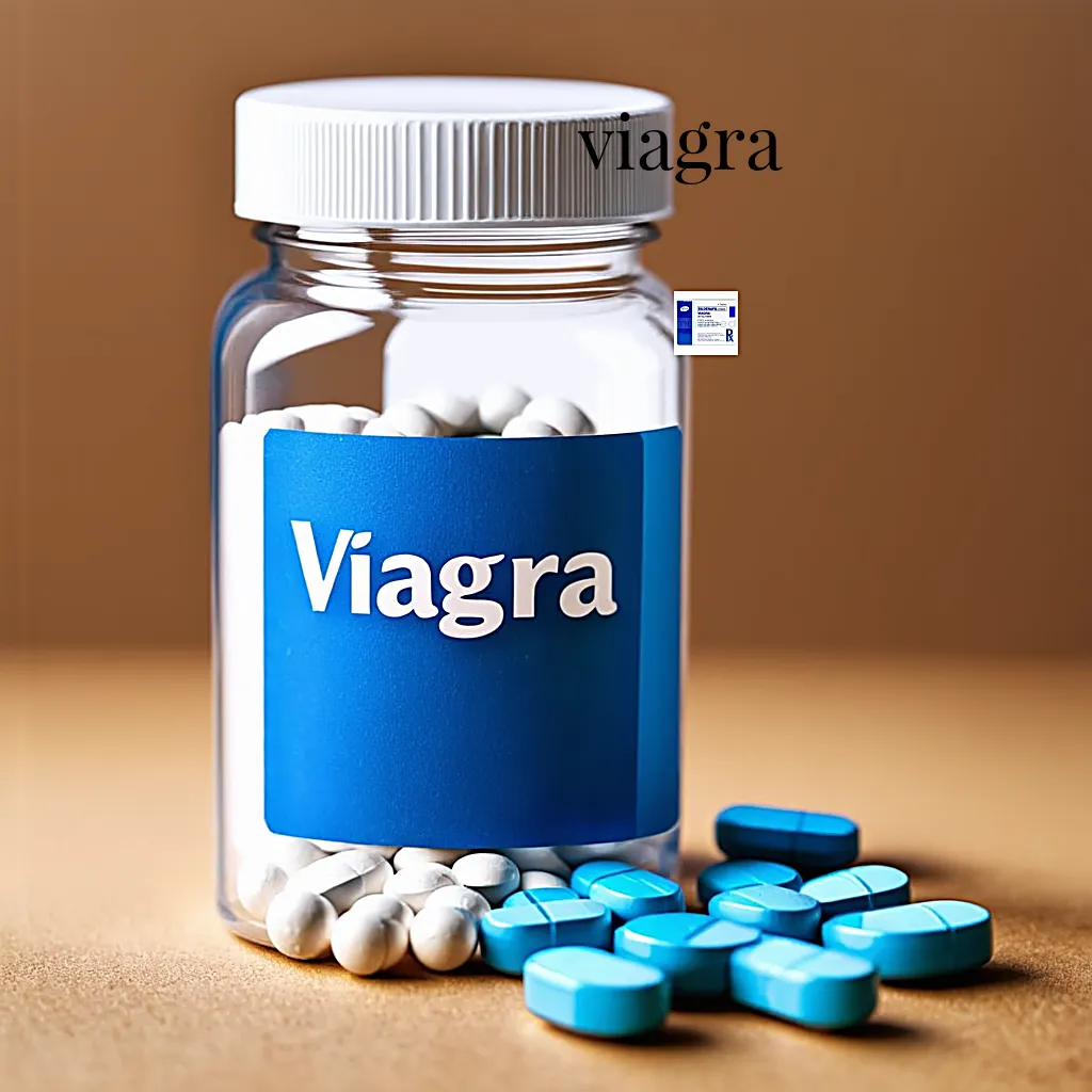 Venta de viagra en españa